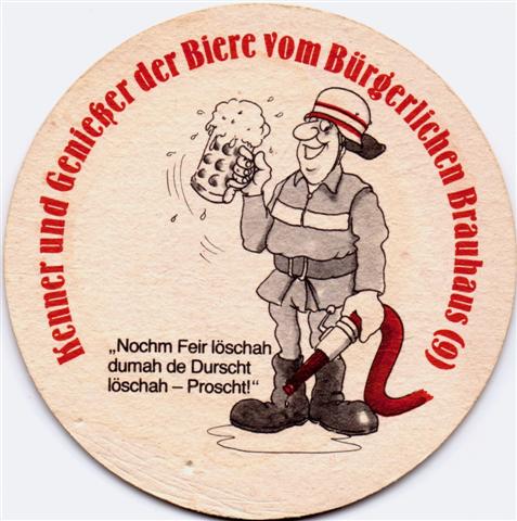 ravensburg rv-bw brger ein bier 3b (rund215-kenner und-schwarzrot) 